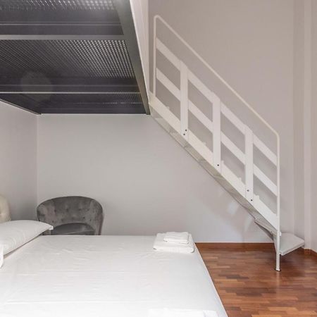 Ubaldini House, Bologna By Short Holidays Bolonha Exterior foto